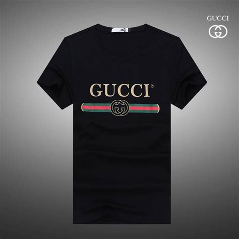 fake designer clothes sites|high quality designer knockoff clothes.